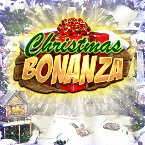 Christmas Bonanza Megaways