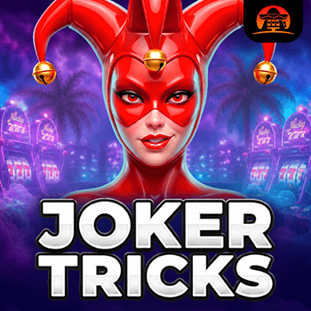 Joker Tricks