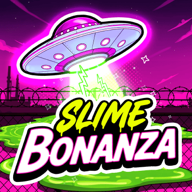 Slime Bonanza
