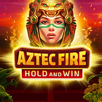 Aztec Fire