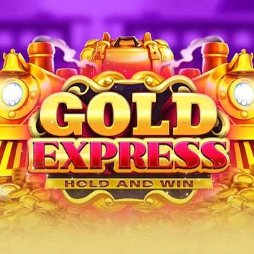 Gold Express