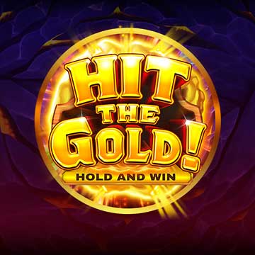 Hit the Gold!