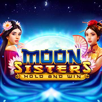 Moon sisters