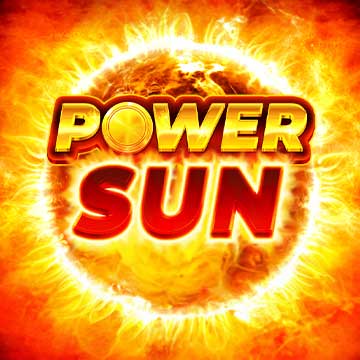 Power Sun