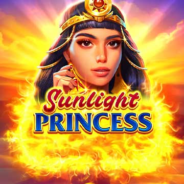 Sunlight Princess
