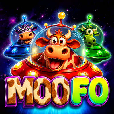 MooFO