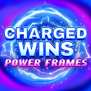 Charged Wins: Power Frames