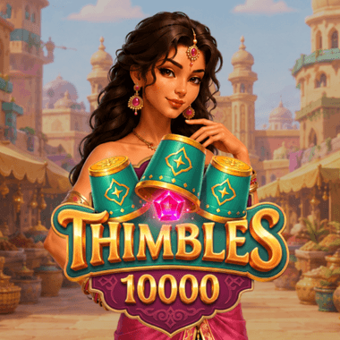 Thimbles 10000
