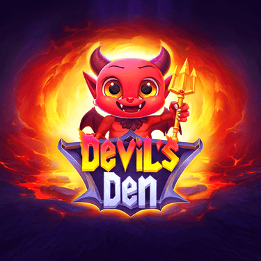 Devil's Den