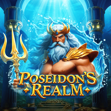 Poseidon's Realm