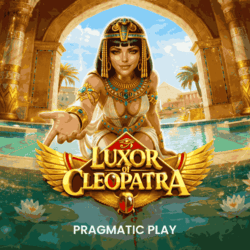 Luxor of Cleopatra