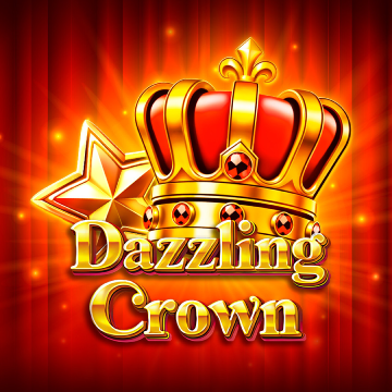 Dazzling Crown