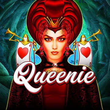 Queenie