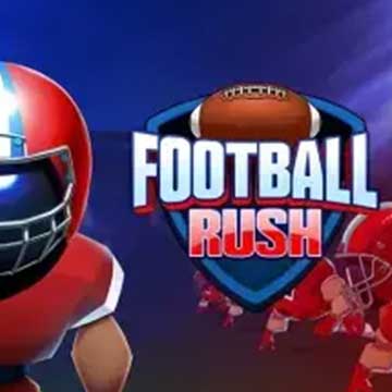 Football Rush