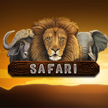 Safari