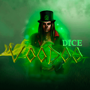 Voodoo (Dice)
